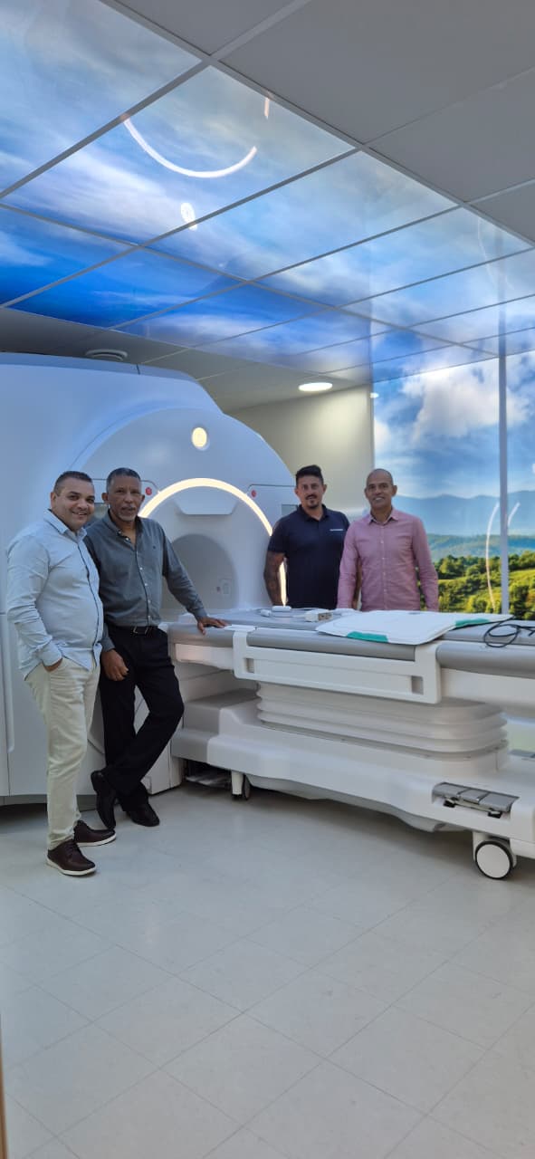 Como surgiu a Atlas, origem e história