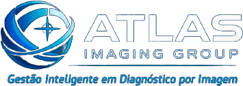 Atlas Imaging Group